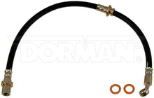 Load image into Gallery viewer, H620092 Brake Hydraulic Hose Dorman - First Stop Canada
