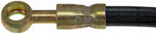 Load image into Gallery viewer, H620094 Brake Hydraulic Hose Dorman - First Stop Canada