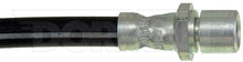 Load image into Gallery viewer, H620094 Brake Hydraulic Hose Dorman - First Stop Canada