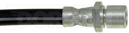 H620094 Brake Hydraulic Hose Dorman - First Stop Canada
