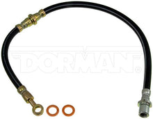 Load image into Gallery viewer, H620094 Brake Hydraulic Hose Dorman - First Stop Canada
