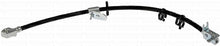 Load image into Gallery viewer, H620097 Brake Hydraulic Hose Dorman - First Stop Canada