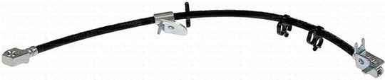 H620097 Brake Hydraulic Hose Dorman - First Stop Canada