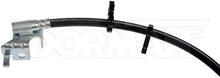 Load image into Gallery viewer, H620097 Brake Hydraulic Hose Dorman - First Stop Canada