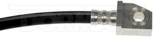 Load image into Gallery viewer, H620097 Brake Hydraulic Hose Dorman - First Stop Canada