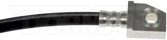 H620097 Brake Hydraulic Hose Dorman - First Stop Canada