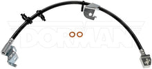 Load image into Gallery viewer, H620097 Brake Hydraulic Hose Dorman - First Stop Canada