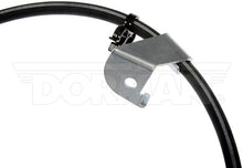 Load image into Gallery viewer, H620097 Brake Hydraulic Hose Dorman - First Stop Canada