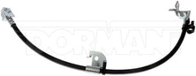 Load image into Gallery viewer, H620098 Brake Hydraulic Hose Dorman - First Stop Canada