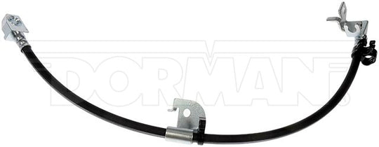 H620098 Brake Hydraulic Hose Dorman - First Stop Canada