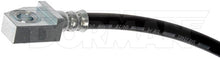 Load image into Gallery viewer, H620098 Brake Hydraulic Hose Dorman - First Stop Canada