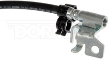 Load image into Gallery viewer, H620098 Brake Hydraulic Hose Dorman - First Stop Canada