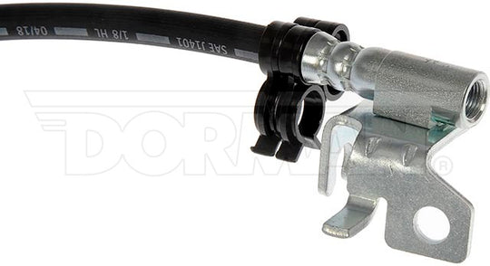 H620098 Brake Hydraulic Hose Dorman - First Stop Canada