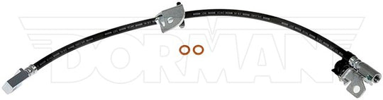 H620098 Brake Hydraulic Hose Dorman - First Stop Canada
