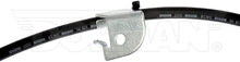 Load image into Gallery viewer, H620098 Brake Hydraulic Hose Dorman - First Stop Canada