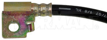 Load image into Gallery viewer, H620099 Brake Hydraulic Hose Dorman - First Stop Canada