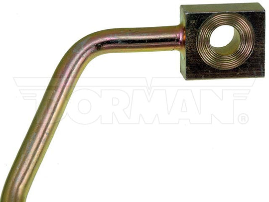 H620099 Brake Hydraulic Hose Dorman - First Stop Canada