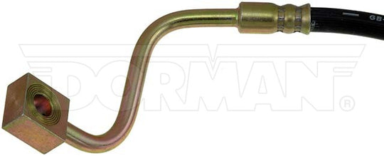 H620100 Brake Hydraulic Hose Dorman - First Stop Canada
