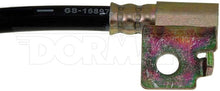 Load image into Gallery viewer, H620100 Brake Hydraulic Hose Dorman - First Stop Canada