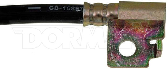 H620100 Brake Hydraulic Hose Dorman - First Stop Canada