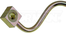 Load image into Gallery viewer, H620101 Brake Hydraulic Hose Dorman - First Stop Canada
