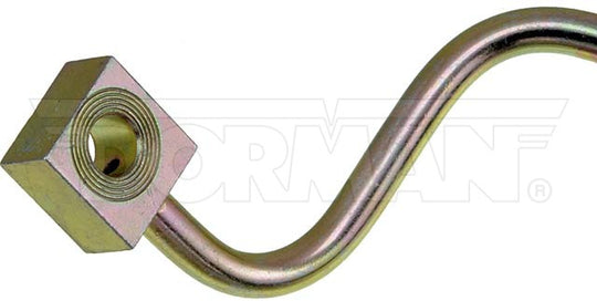 H620101 Brake Hydraulic Hose Dorman - First Stop Canada