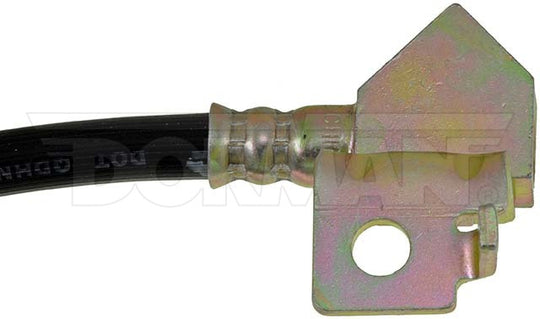 H620101 Brake Hydraulic Hose Dorman - First Stop Canada