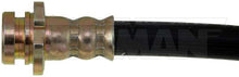 Load image into Gallery viewer, H620104 Brake Hydraulic Hose Dorman - First Stop Canada