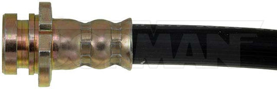 H620104 Brake Hydraulic Hose Dorman - First Stop Canada