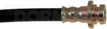 Load image into Gallery viewer, H620104 Brake Hydraulic Hose Dorman - First Stop Canada