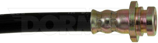 H620104 Brake Hydraulic Hose Dorman - First Stop Canada