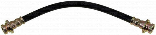 H620104 Brake Hydraulic Hose Dorman - First Stop Canada