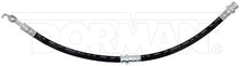 Load image into Gallery viewer, H620105 Brake Hydraulic Hose Dorman - First Stop Canada