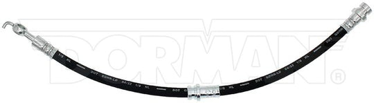 H620105 Brake Hydraulic Hose Dorman - First Stop Canada