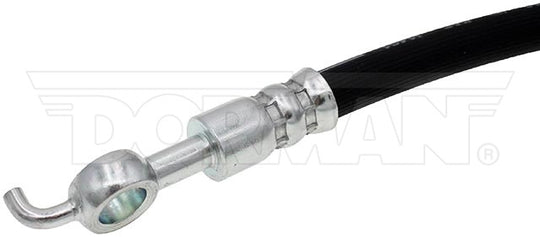 H620105 Brake Hydraulic Hose Dorman - First Stop Canada