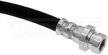 Load image into Gallery viewer, H620105 Brake Hydraulic Hose Dorman - First Stop Canada