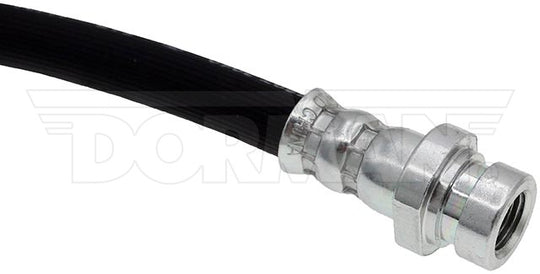 H620105 Brake Hydraulic Hose Dorman - First Stop Canada