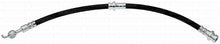 Load image into Gallery viewer, H620105 Brake Hydraulic Hose Dorman - First Stop Canada