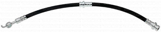 H620105 Brake Hydraulic Hose Dorman - First Stop Canada