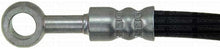 Load image into Gallery viewer, H620106 Brake Hydraulic Hose Dorman - First Stop Canada