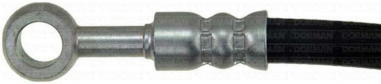 H620106 Brake Hydraulic Hose Dorman - First Stop Canada