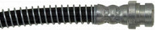 Load image into Gallery viewer, H620106 Brake Hydraulic Hose Dorman - First Stop Canada