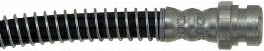 H620106 Brake Hydraulic Hose Dorman - First Stop Canada