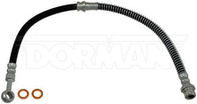 Load image into Gallery viewer, H620106 Brake Hydraulic Hose Dorman - First Stop Canada