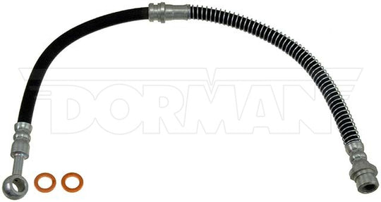 H620106 Brake Hydraulic Hose Dorman - First Stop Canada