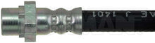 Load image into Gallery viewer, H620108 Brake Hydraulic Hose Dorman - First Stop Canada