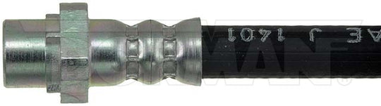 H620108 Brake Hydraulic Hose Dorman - First Stop Canada