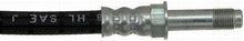 Load image into Gallery viewer, H620108 Brake Hydraulic Hose Dorman - First Stop Canada