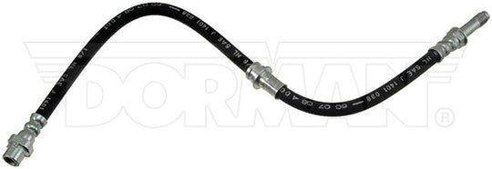 H620108 Brake Hydraulic Hose Dorman - First Stop Canada