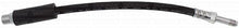 Load image into Gallery viewer, H620109 Brake Hydraulic Hose Dorman - First Stop Canada